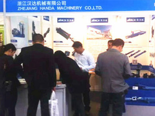 PTC展會圓滿落幕，展會亮點(diǎn)再回顧