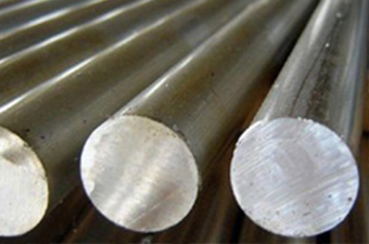 HGY-P230高速圓鋸機