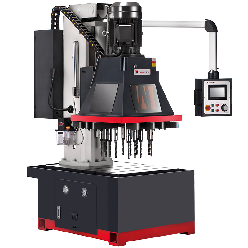 ZK5223X12法蘭機(jī)