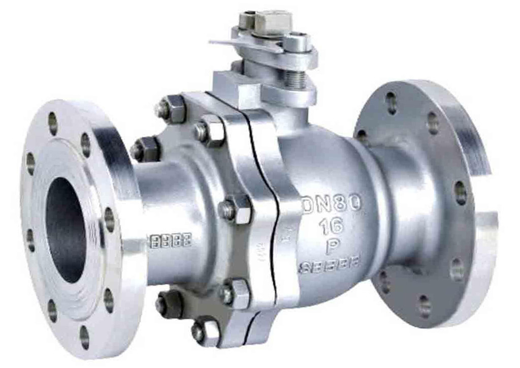 閥門(mén)打孔，多軸鉆床多孔加工方案，閥門(mén)基礎(chǔ)知識(shí)