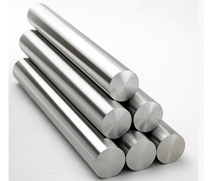 軸棒鉆孔定位不準，易打滑，效率慢？打孔攻絲不再煩惱，帶你看看我們的方法