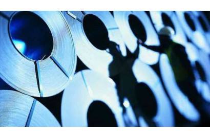 電解鋁行業(yè)鋁母線(xiàn)鉆孔設(shè)備之達(dá)人牌多軸鉆床