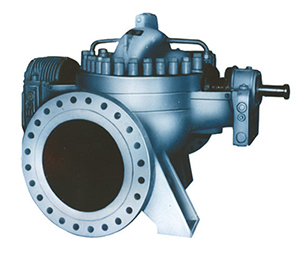 多軸鉆床在泵類(lèi)鉆孔上的應(yīng)用，泵類(lèi)基礎(chǔ)知識(shí)