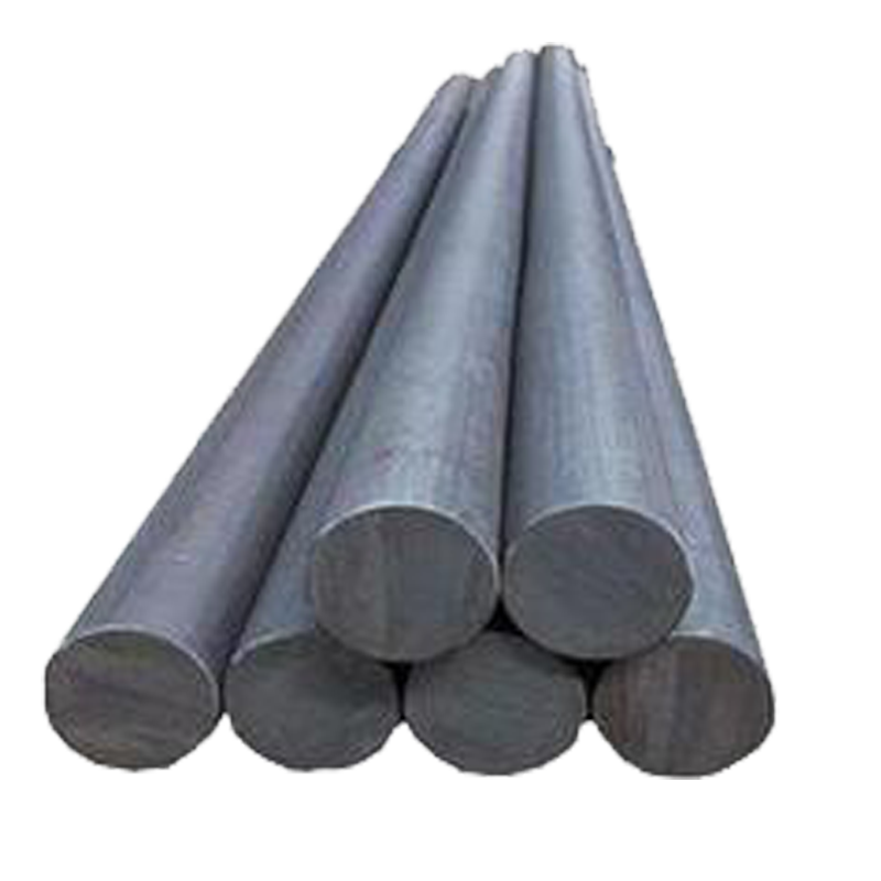 HGY-P230高速圓鋸機(jī)