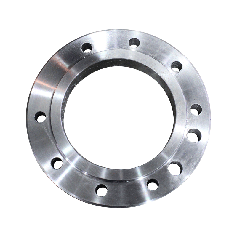 ZB6423*12/10Y 鉆鋼法蘭盤(pán)