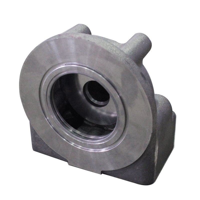 ZK6223*6/5Y 發動機配件鉆孔